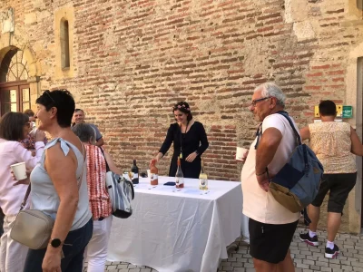 Journees-Europeennes-du-Patrimoine-au-Chateau-de-Morlanne-8211-20-09-2025-8211-Morlanne_2821659