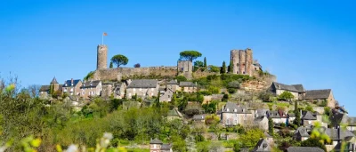 Journees-Europeennes-du-Patrimoine-au-Chateau-de-Turenne-8211-20-09-2025-8211-Turenne_2984227