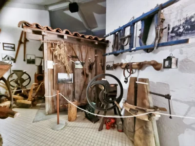 Journees-Europeennes-du-Patrimoine-au-Musee-des-Traditions-8211-19-09-2026-8211-Biscarrosse_3470607
