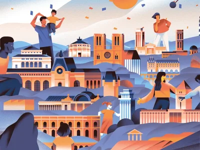 Journees-Europeennes-du-Patrimoine-au-Planetarium-8211-20-09-2025-8211-Epinal_2795405