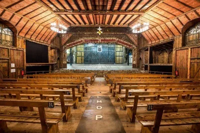 Journees-Europeennes-du-Patrimoine-au-Theatre-du-Peuple-8211-20-09-2025-8211-Bussang_3076467