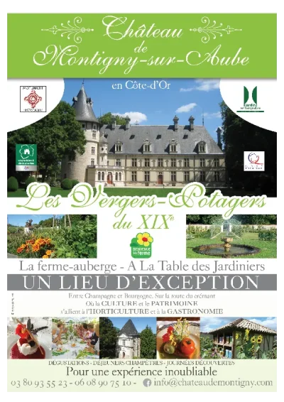 Journees-Europeennes-du-Patrimoine-au-chateau-de-Montigny-sur-Aube-8211-19-09-2025-8211-Montigny-sur-Aube_2998034