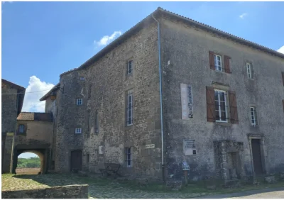 Journees-Europeennes-du-Patrimoine-au-musee-de-Chateauponsac-et-Jeu-des-7-differences-8211-20-09-2025-8211-Chateauponsac_2981265