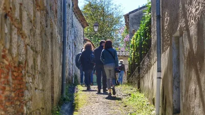 Journees-Europeennes-du-Patrimoine-au-village-de-Lauzun-8211-20-09-2025-8211-Lauzun_2977388