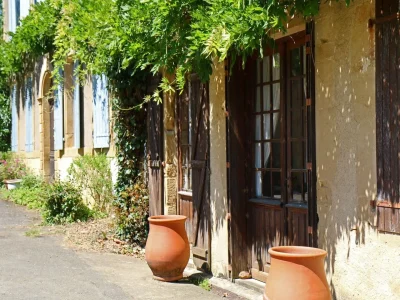 Journees-Europeennes-du-Patrimoine-balade-commentee-du-bourg-bearnais-du-XVIIIe-8211-21-09-2025-8211-Conchez-de-Bearn_2897639