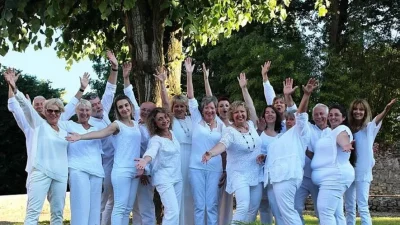 Journees-Europeennes-du-Patrimoine-concert-Gospel-8211-20-09-2025-8211-Biars-sur-Cere_3033778
