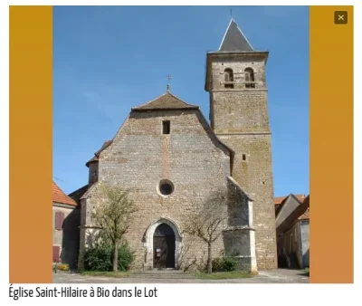 Journees-Europeennes-du-Patrimoine-concert-a-l039eglise-Saint-Hilaire-8211-21-09-2025-8211-Bio_3040875