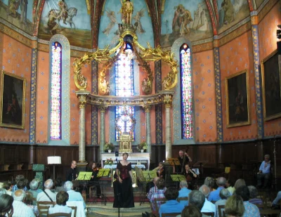 Journees-Europeennes-du-Patrimoine-concert-de-quotFerrandou-Musiquequot-8211-21-09-2025-8211-Vayrac_3050425