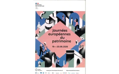 Journees-Europeennes-du-Patrimoine-conference-et-visite-guidee-de-la-mine-Saint-Louis-8211-19-09-2026-8211-Banca_3830893