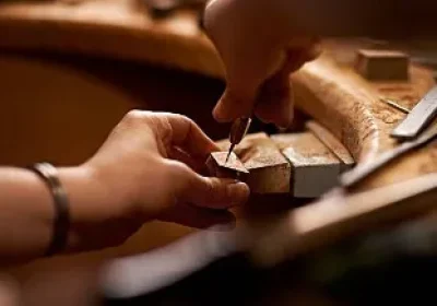 Journees-Europeennes-du-Patrimoine-conservatoire-d039outils-anciens-8211-21-09-2024-8211-Mayrinhac-Lentour_2893237