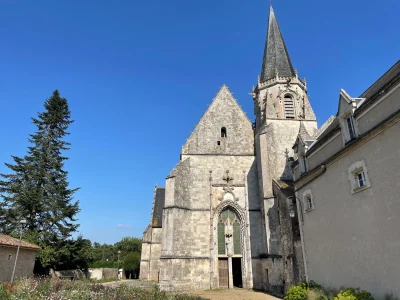 Journees-Europeennes-du-Patrimoine-de-Liguge-8211-20-09-2025-8211-Liguge_3015974