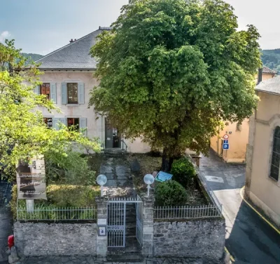 Journees-Europeennes-du-Patrimoine-de-la-Maison-de-la-Memoire-8211-Saint-Affrique_3214957