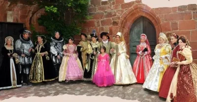 Journees-Europeennes-du-Patrimoine-deambulation-dans-Collonges-La-Rouge-8211-21-09-2025-8211-Collonges-la-Rouge_2471400