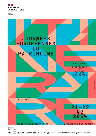 Journees-Europeennes-du-Patrimoine-decouverte-du-village-a-partir-dun-itineraire-historique-illustre-8211-20-09-2024-8211-Lherm_2893215