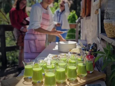 Journees-Europeennes-du-Patrimoine-delices-de-la-nature-amp-cuisine-sauvage-8211-Girmont-Val-d039Ajol_3739690