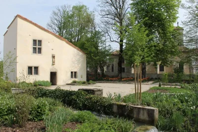 Journees-Europeennes-du-Patrimoine-du-site-de-la-Maison-Natale-de-Jeanne-d039Arc-8211-Domremy-la-Pucelle_3816947