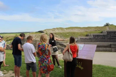 Journees-Europeennes-du-Patrimoine-du-site-gallo-romain-de-Grand-8211-Grand_3817677
