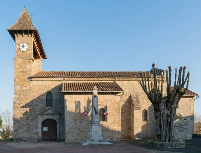 Journees-Europeennes-du-Patrimoine-eglise-Saint-Etienne-a-Calviac-8211-21-09-2024-8211-Sousceyrac-en-Quercy_2893331