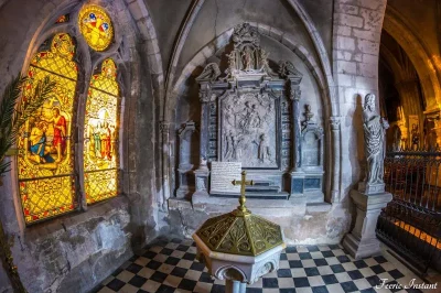 Journees-Europeennes-du-Patrimoine-eglise-Saint-Nicolas-8211-19-09-2026-8211-Neufchateau_3802602