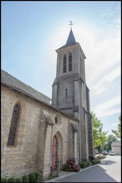 Journees-Europeennes-du-Patrimoine-eglise-Sainte-Marie-Madeleine-8211-20-09-2025-8211-Alvignac_3036945