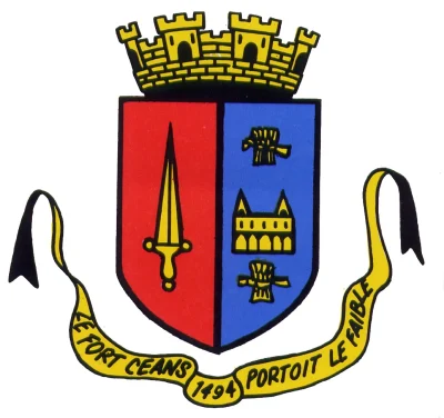 Journees-Europeennes-du-Patrimoine-exposition-collectionneurs-8211-20-09-2025-8211-Miramont-de-Guyenne_3050943