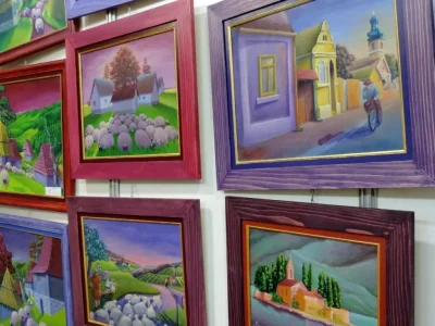 Journees-Europeennes-du-Patrimoine-exposition-de-peinture-8211-20-09-2025-8211-Thegra_3050451