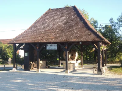 Journees-Europeennes-du-Patrimoine-fabrication-d039huile-de-noix-au-moulin-d039Antoine-8211-Cressensac-Sarrazac_3003583