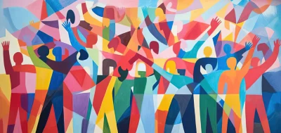 Journees-Europeennes-du-Patrimoine-fresque-participative-et-creative-8211-19-09-2026-8211-Coulonges-sur-l039Autize_3749845