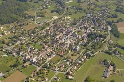 Journees-Europeennes-du-Patrimoine-histoire-du-village-8211-21-09-2024-8211-Puybrun_2894470
