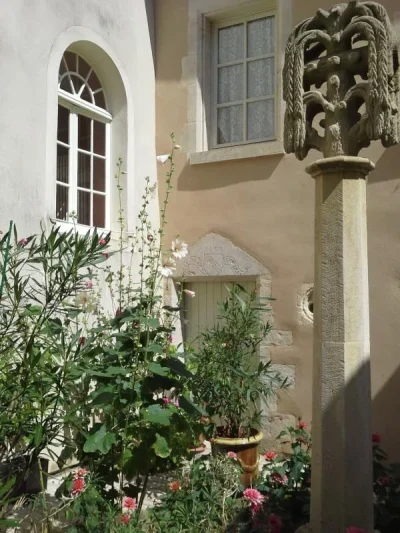 Journees-Europeennes-du-Patrimoine-hotel-Collenel-8211-Neufchateau_3043400