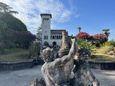 Journees-Europeennes-du-Patrimoine-journee-XIXeme-dans-les-jardins-du-Chateau-Bijou-8211-21-09-2025-8211-Labastide-Villefranche_2978781