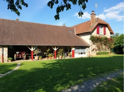 Journees-Europeennes-du-Patrimoine-l039architecture-de-Jules-Ferry-8211-20-09-2025-8211-Vicq-sur-Breuilh_2973985