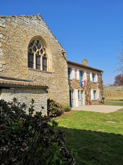 Journees-Europeennes-du-Patrimoine-la-Maison-de-l039Acadie-8211-20-09-2025-8211-La-Chaussee_2981597