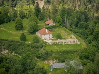 Journees-Europeennes-du-Patrimoine-le-Saint-Mont-revele-par-notre-archeologue-8211-21-09-2025-8211-Saint-Ame_2908423