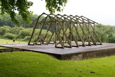 Journees-Europeennes-du-Patrimoine-le-camp-de-Gurs-8211-21-09-2025-8211-Gurs_2975939