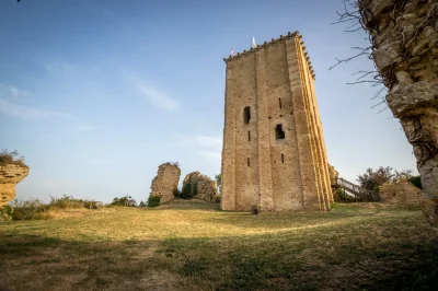 Journees-Europeennes-du-Patrimoine-le-donjon-de-Moncontour-8211-20-09-2025-8211-Moncontour_2972606
