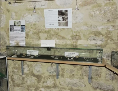 Journees-Europeennes-du-Patrimoine-musee-de-la-Prehistoire-du-Segala-8211-Teyssieu_3060657
