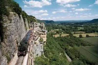 Journees-Europeennes-du-Patrimoine-musee-du-train-a-vapeur-et-balades-en-train-8211-22-09-2024-8211-Martel_2893285