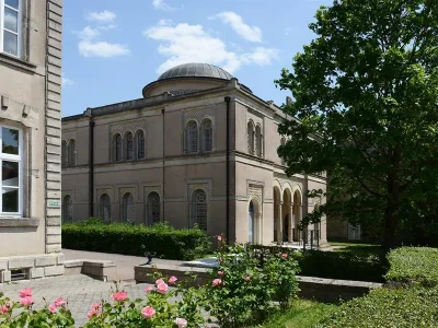 Journees-Europeennes-du-Patrimoine-programme-au-centre-d039art-de-Delme-8211-Delme_2880546