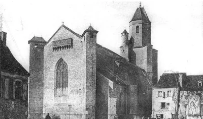 Journees-Europeennes-du-Patrimoine-projections-de-films-sur-le-patrimoine-martelais-8211-20-09-2025-8211-Martel_3033788