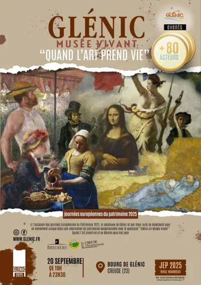 Journees-Europeennes-du-Patrimoine-quotGlenic-musee-vivant-quand-l039art-prend-vie-quot-8211-20-09-2025-8211-Glenic_3016250