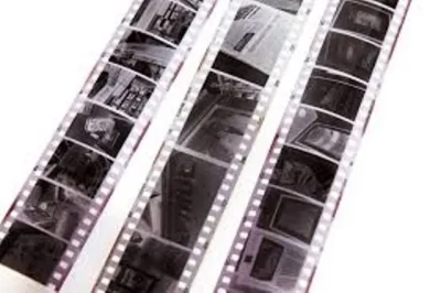 Journees-Europeennes-du-Patrimoine-visite-commentee-et-film-8211-21-09-2024-8211-Cressensac-Sarrazac_2893379
