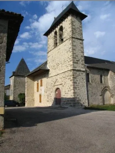 Journees-Europeennes-du-Patrimoine-visite-de-l039-eglise-Sainte-Luce-de-Pontverny-8211-21-09-2024-8211-Sousceyrac-en-Quercy_2893293