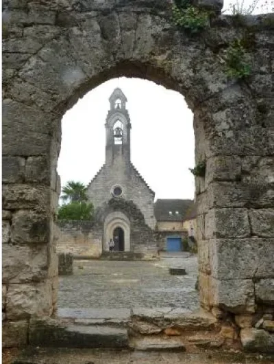 Journees-Europeennes-du-Patrimoine-visite-de-l039Eglise-Saint-Jean-a-L039Hospitalet-8211-Rocamadour_3060665