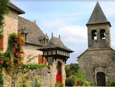 Journees-Europeennes-du-Patrimoine-visite-de-l039eglise-Notre-Dame-de-l039Assomption-8211-21-09-2024-8211-Sousceyrac-en-Quercy_2893213