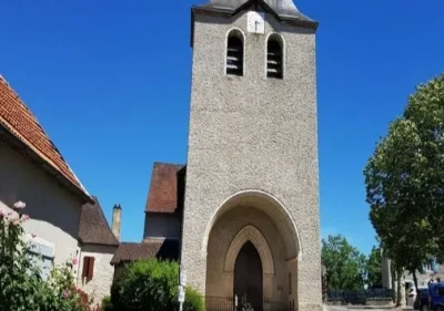 Journees-Europeennes-du-Patrimoine-visite-de-l039eglise-Saint-Jean-Baptiste-8211-21-09-2024-8211-Lanzac_2894406