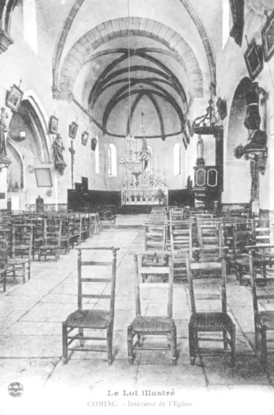 Journees-Europeennes-du-Patrimoine-visite-de-l039eglise-Saint-Jean-Baptiste-de-Comiac-8211-21-09-2024-8211-Sousceyrac-en-Quercy_2893397
