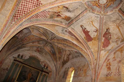 Journees-Europeennes-du-Patrimoine-visite-de-l039eglise-Saint-Martial-et-ses-fresques-8211-21-09-2024-8211-Tauriac_2893247