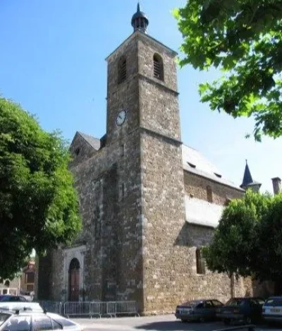 Journees-Europeennes-du-Patrimoine-visite-de-l039eglise-Saint-Martin-8211-21-09-2024-8211-Vayrac_2893223