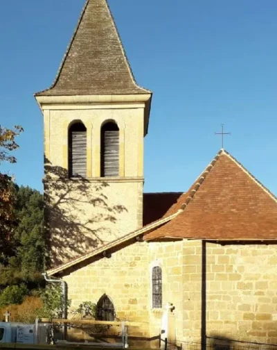 Journees-Europeennes-du-Patrimoine-visite-de-l039eglise-Saint-Michel-8211-21-09-2024-8211-Saint-Vincent-du-Pendit_2894478